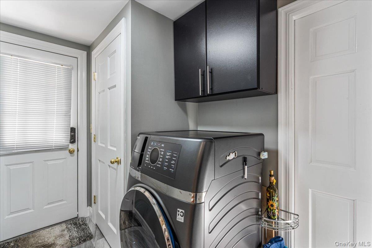 #14 photo, 4 Andover Place, Саффолк ‖ Huntington , NY 11743