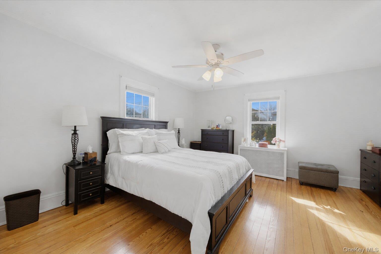 #12 photo, 490 Carol Place, Pelham , NY 10803