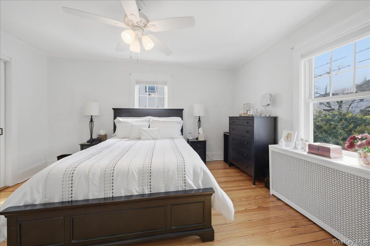 #13 photo, 490 Carol Place, Pelham , NY 10803