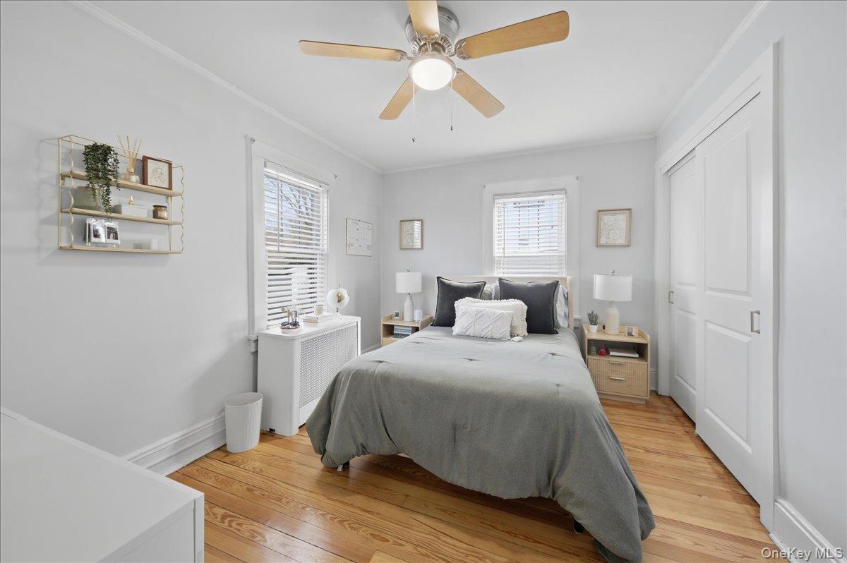 #15 photo, 490 Carol Place, Pelham , NY 10803