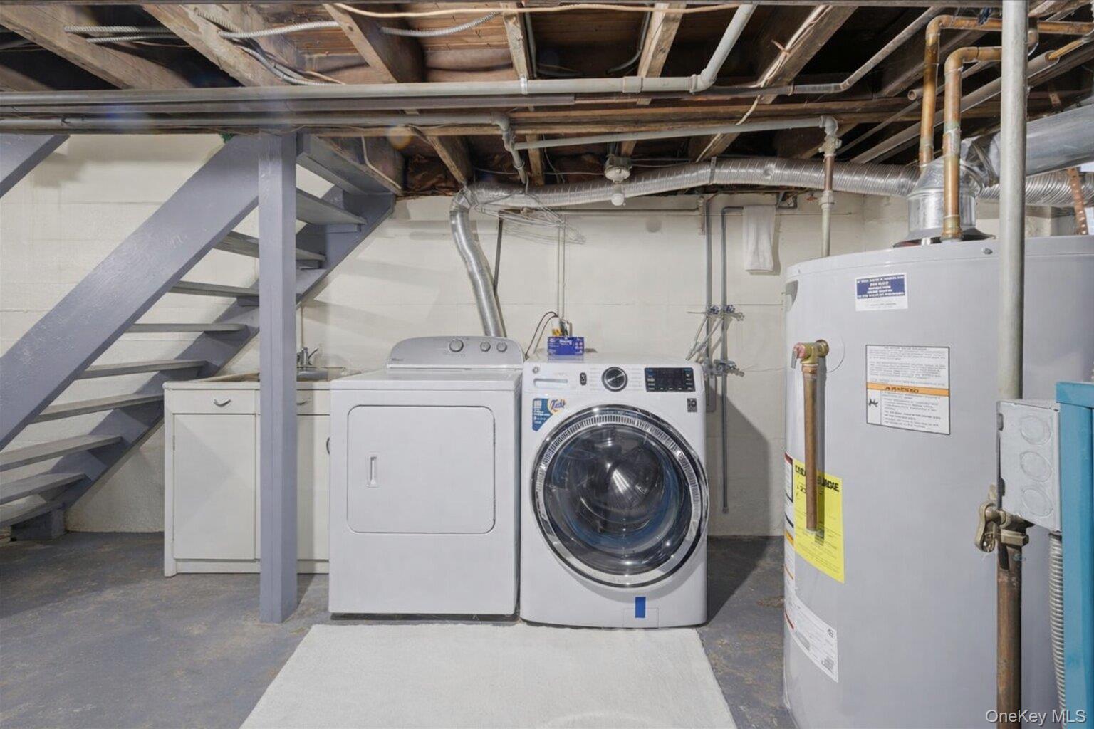 #17 photo, 490 Carol Place, Pelham , NY 10803