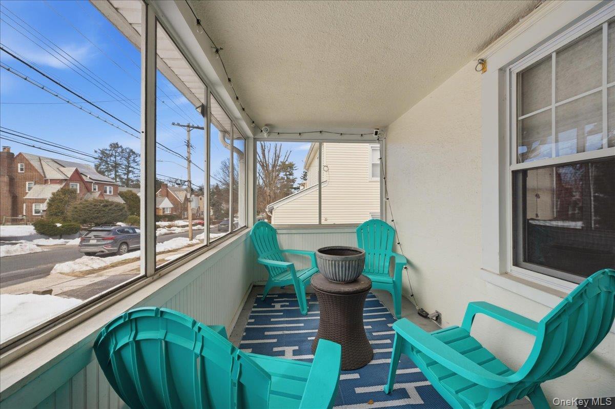 #19 photo, 490 Carol Place, Pelham , NY 10803