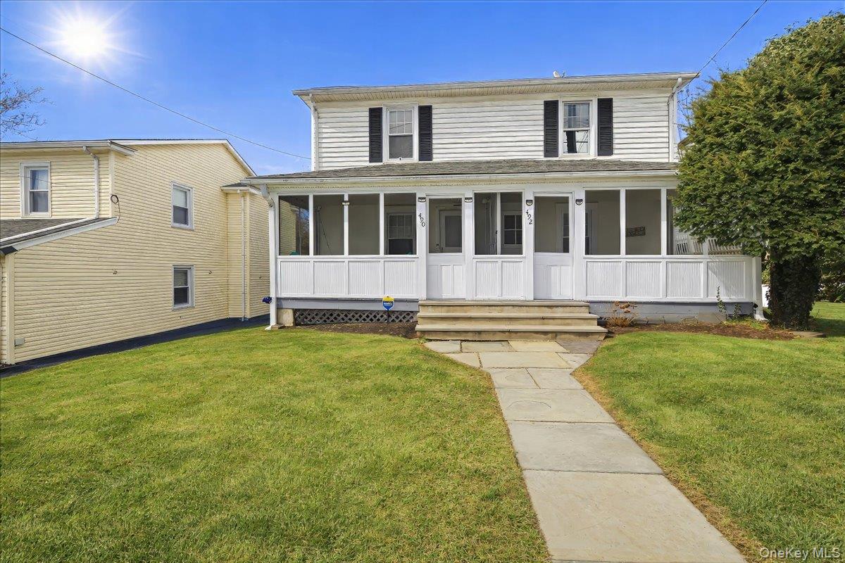 #2 photo, 490 Carol Place, Pelham , NY 10803