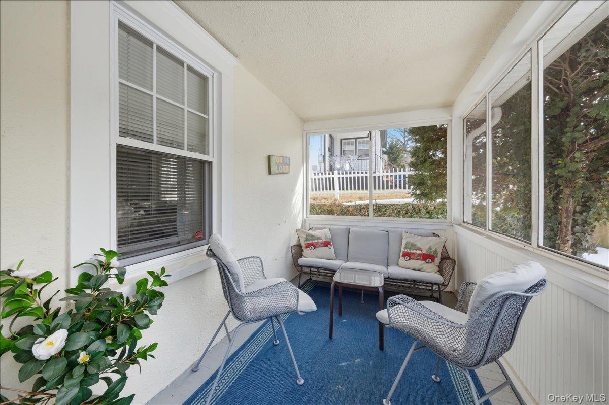 #3 photo, 490 Carol Place, Pelham , NY 10803