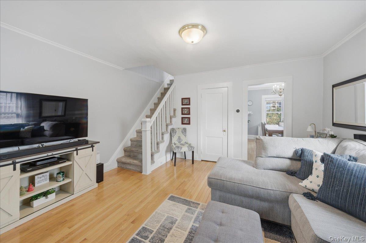 #4 photo, 490 Carol Place, Pelham , NY 10803