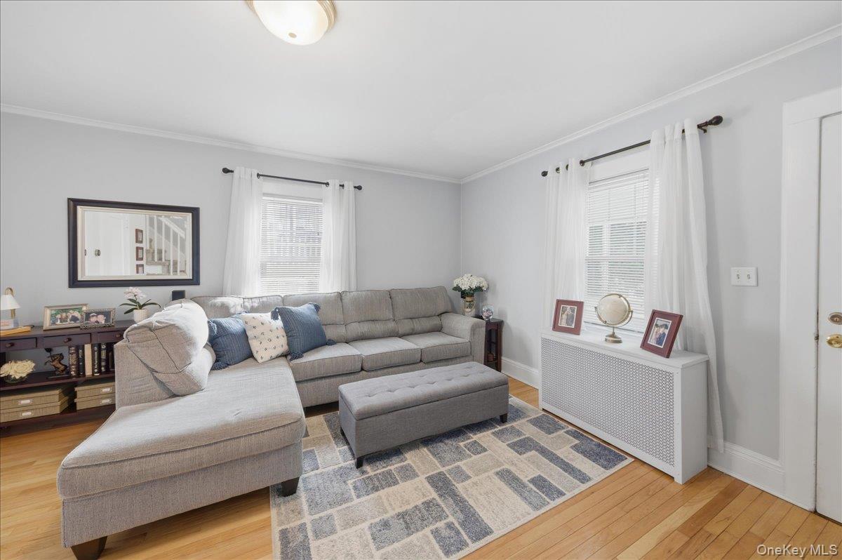 #5 photo, 490 Carol Place, Pelham , NY 10803