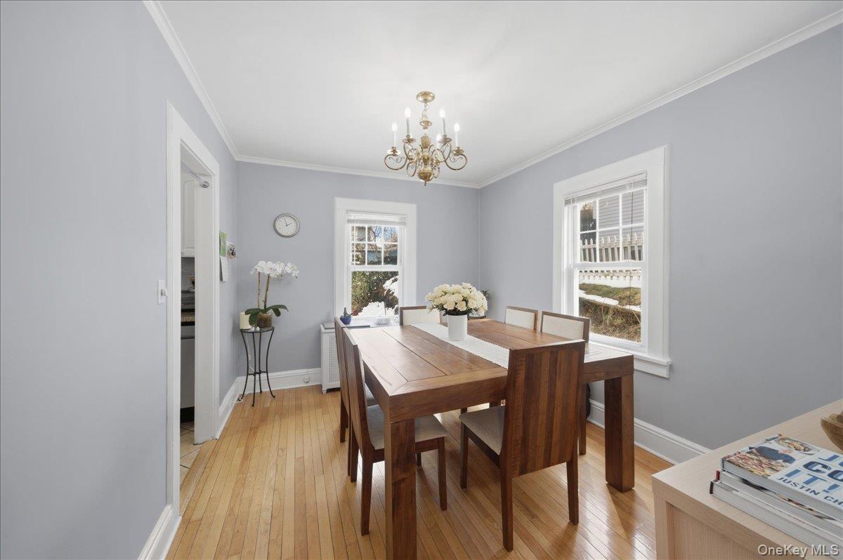 #6 photo, 490 Carol Place, Pelham , NY 10803