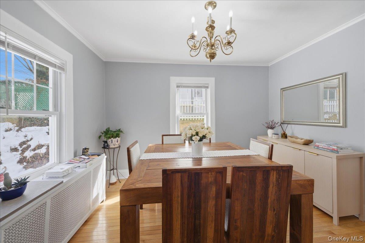 #7 photo, 490 Carol Place, Pelham , NY 10803