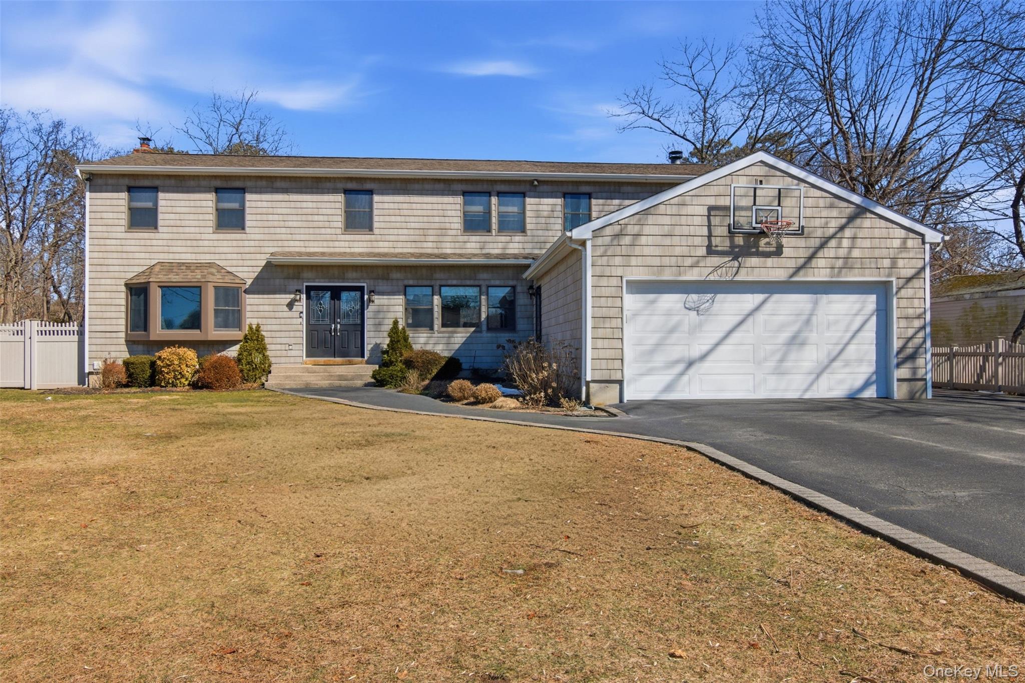 #1 photo, 741 10th Street, Islip Terrace , NY 11752