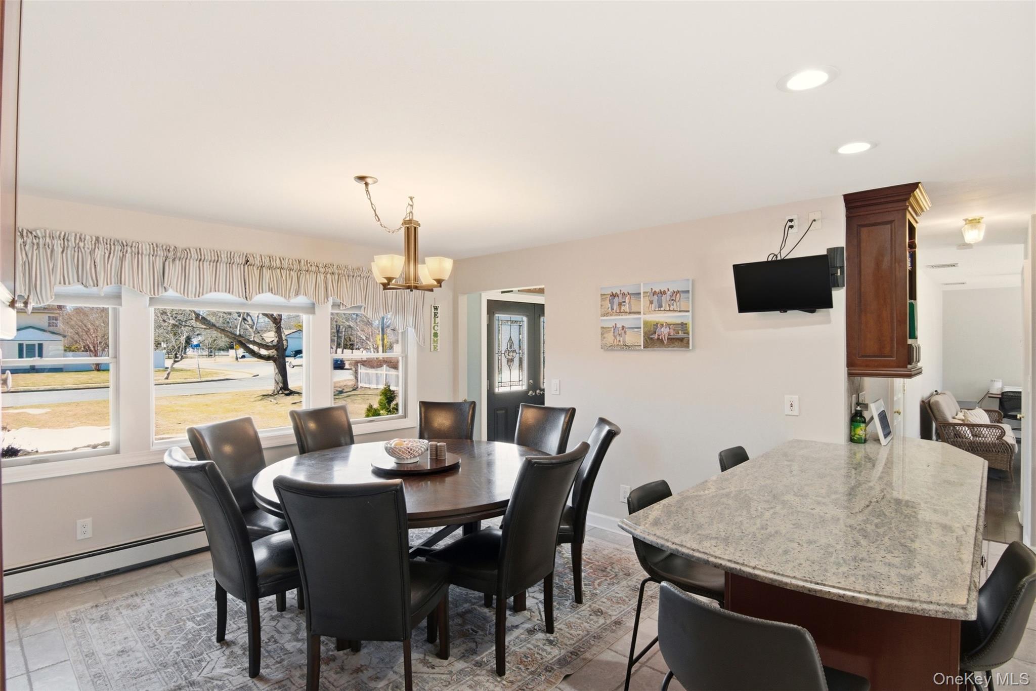 #10 photo, 741 10th Street, Islip Terrace , NY 11752