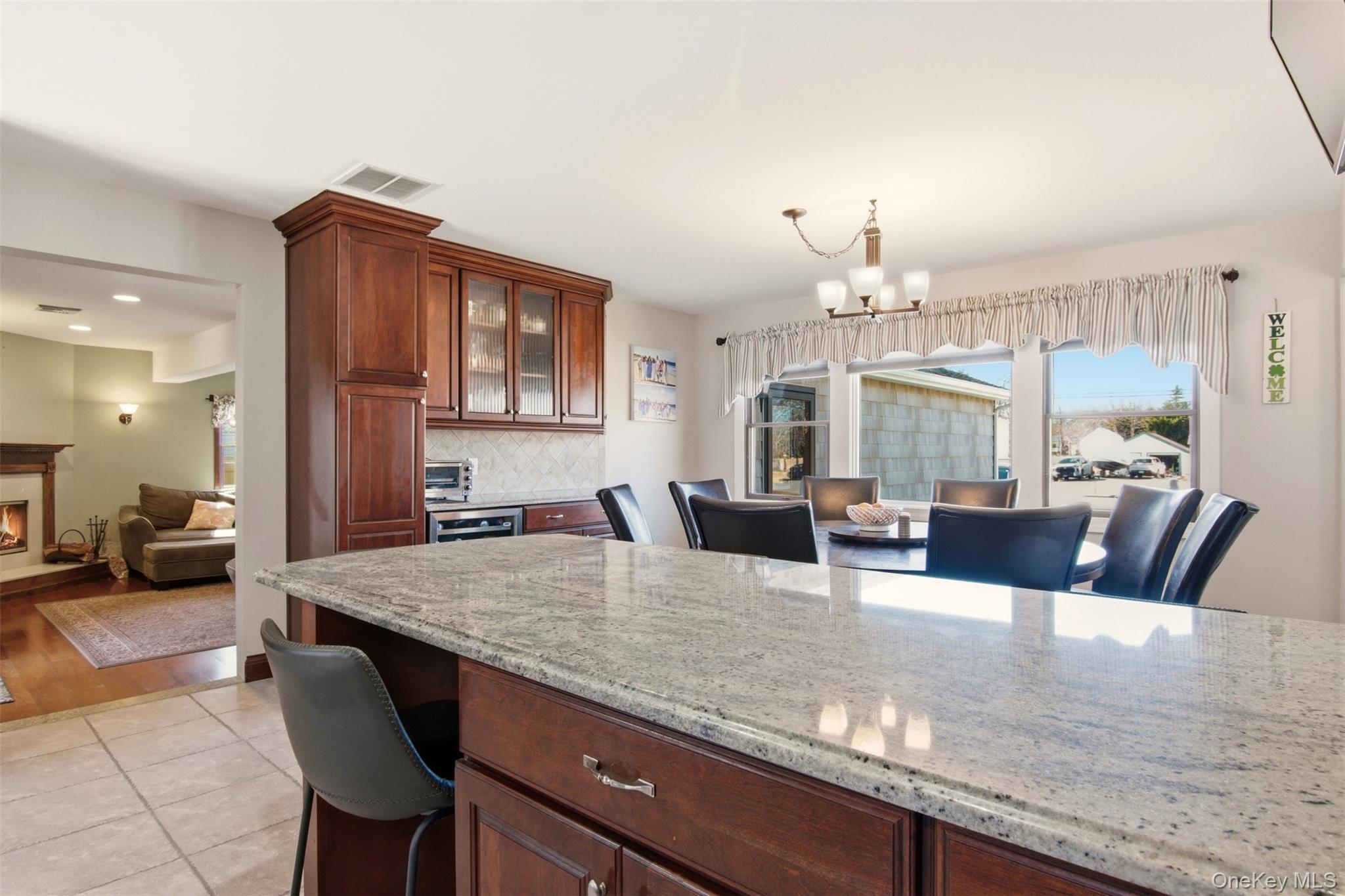 #15 photo, 741 10th Street, Islip Terrace , NY 11752