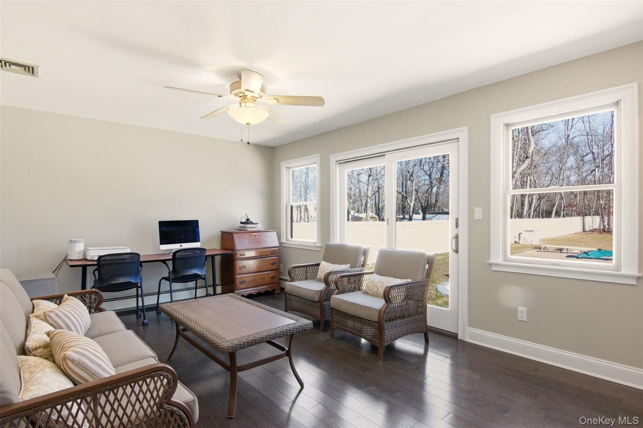 #16 photo, 741 10th Street, Islip Terrace , NY 11752