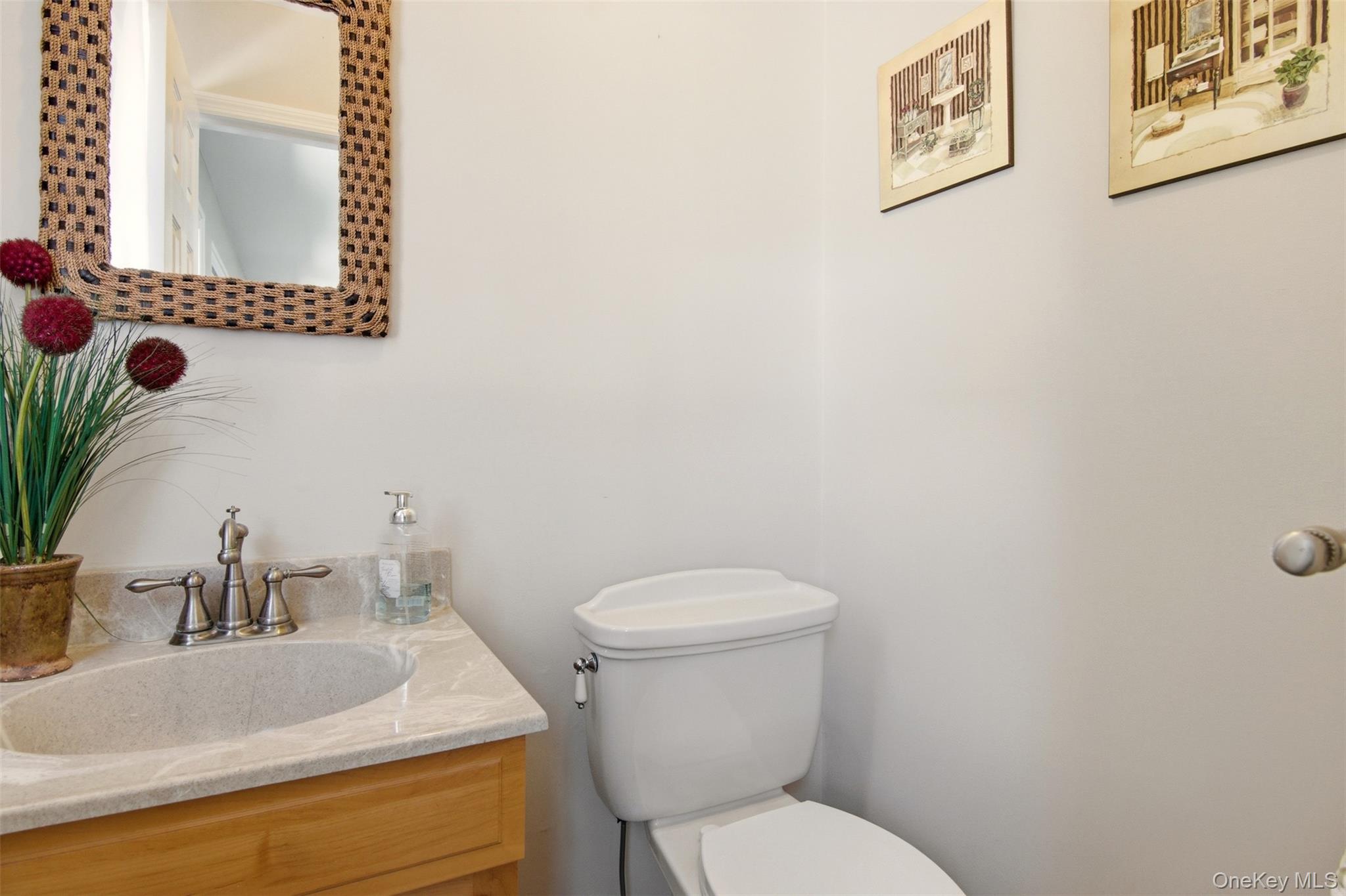 #18 photo, 741 10th Street, Islip Terrace , NY 11752