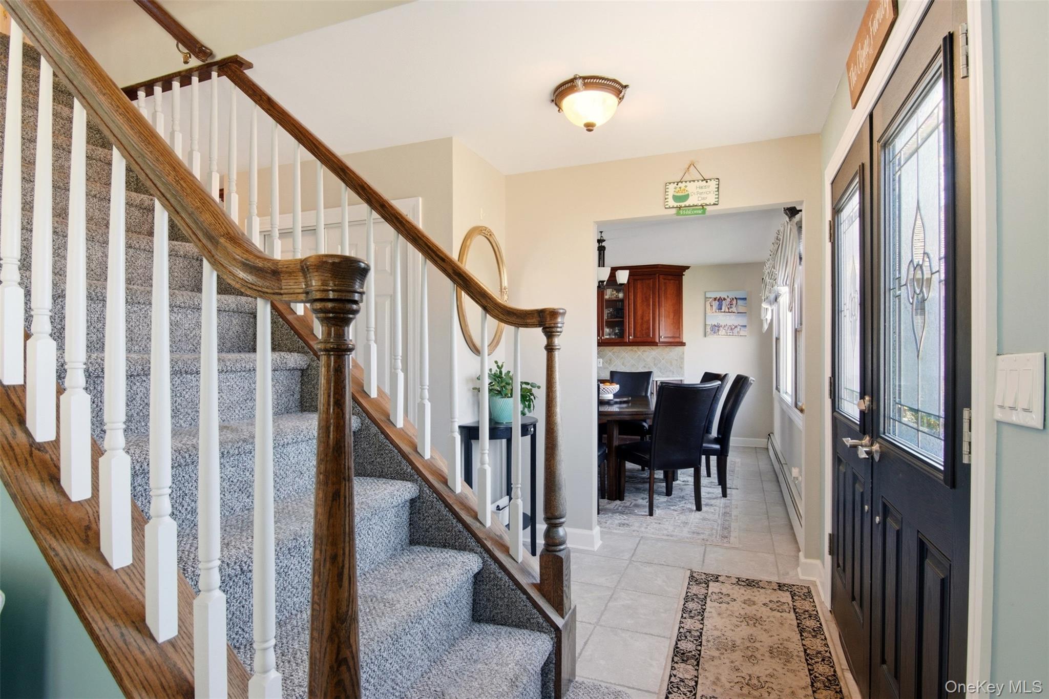 #4 photo, 741 10th Street, Islip Terrace , NY 11752