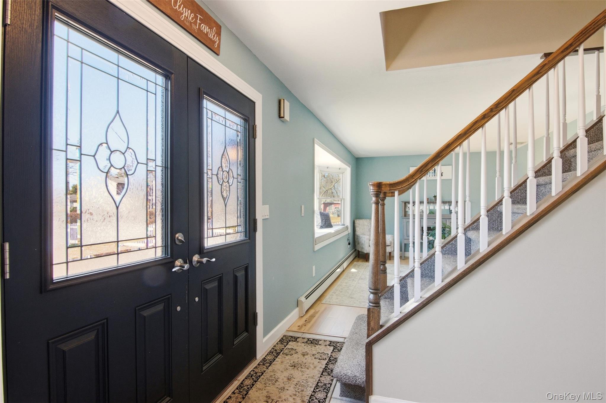 #5 photo, 741 10th Street, Islip Terrace , NY 11752