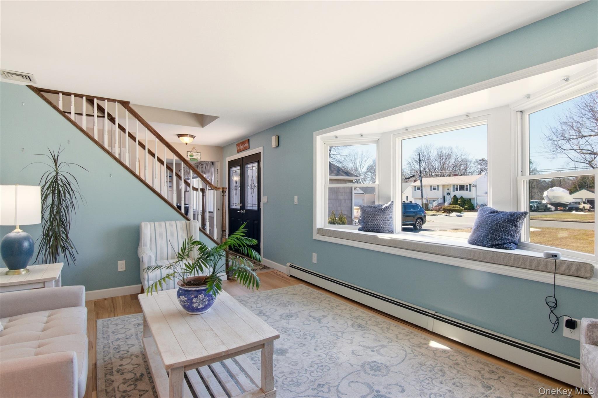 #6 photo, 741 10th Street, Islip Terrace , NY 11752