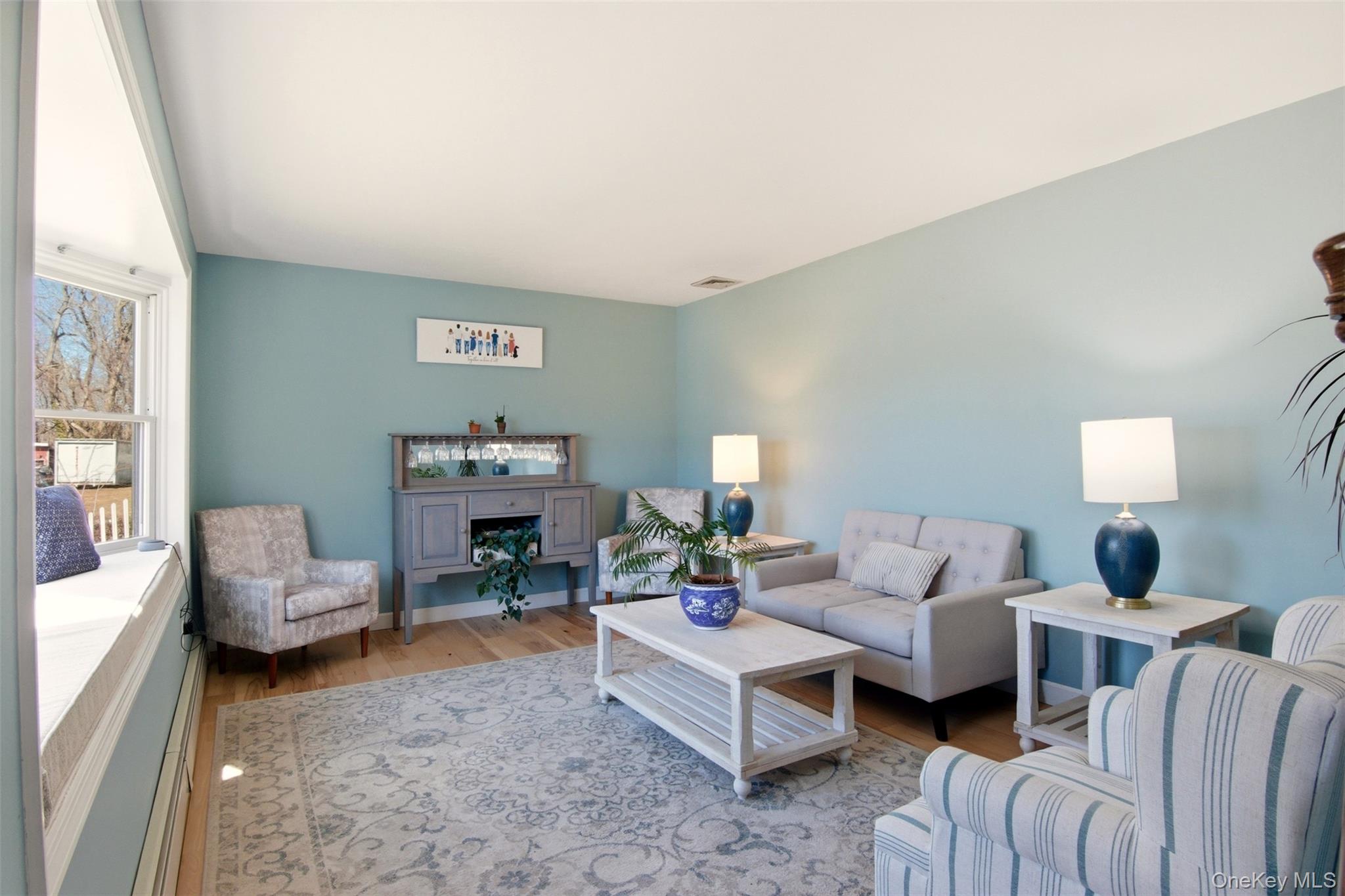 #8 photo, 741 10th Street, Islip Terrace , NY 11752