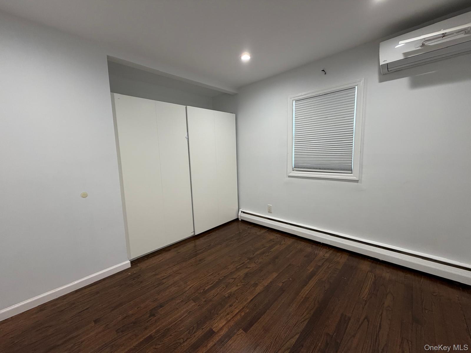 #5 photo, 1 Munro Boulevard, ناسو Valley Stream , NY 11581