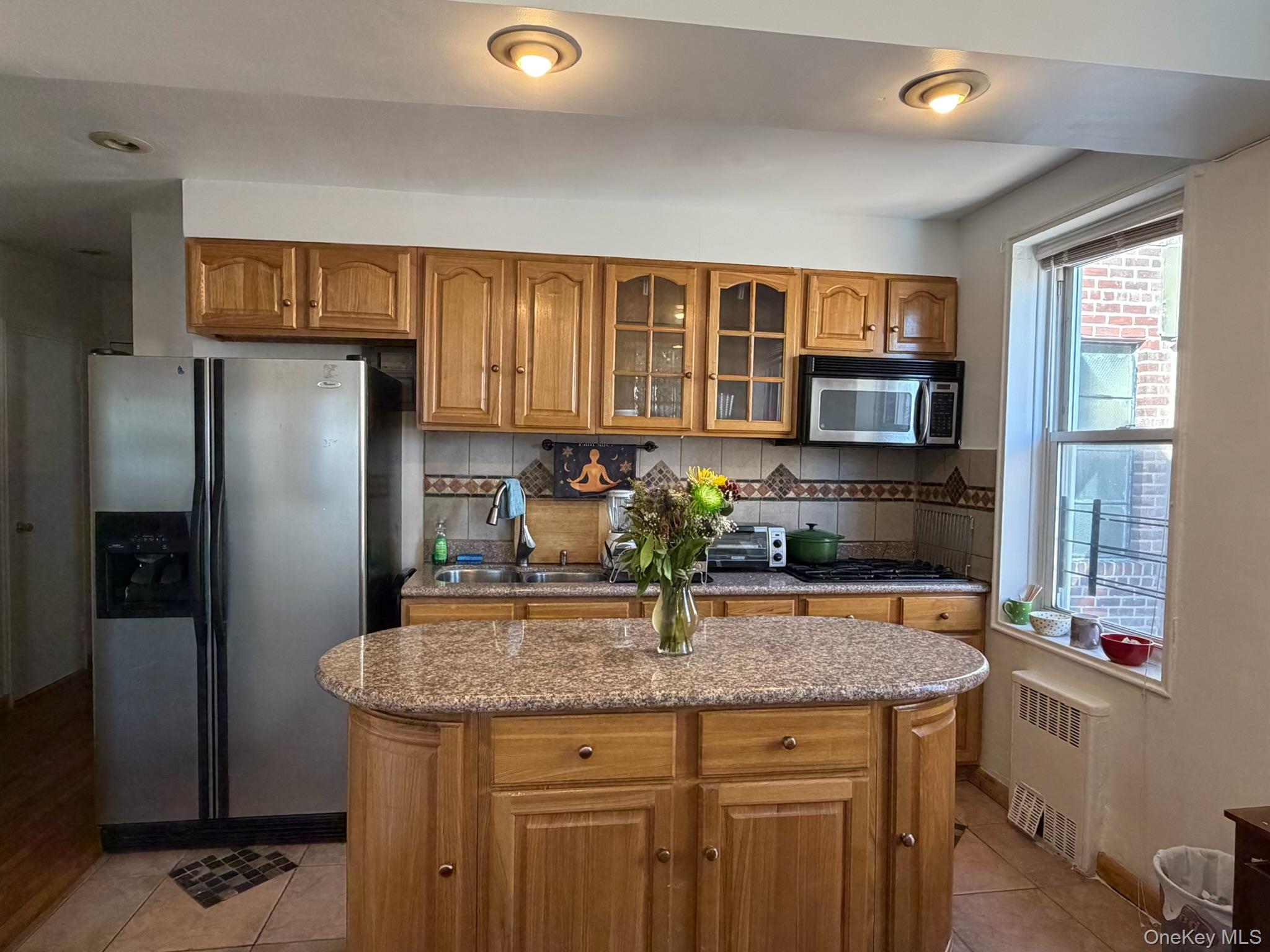 #1 photo, 84-55 Daniel Street, Briarwood , NY 11435