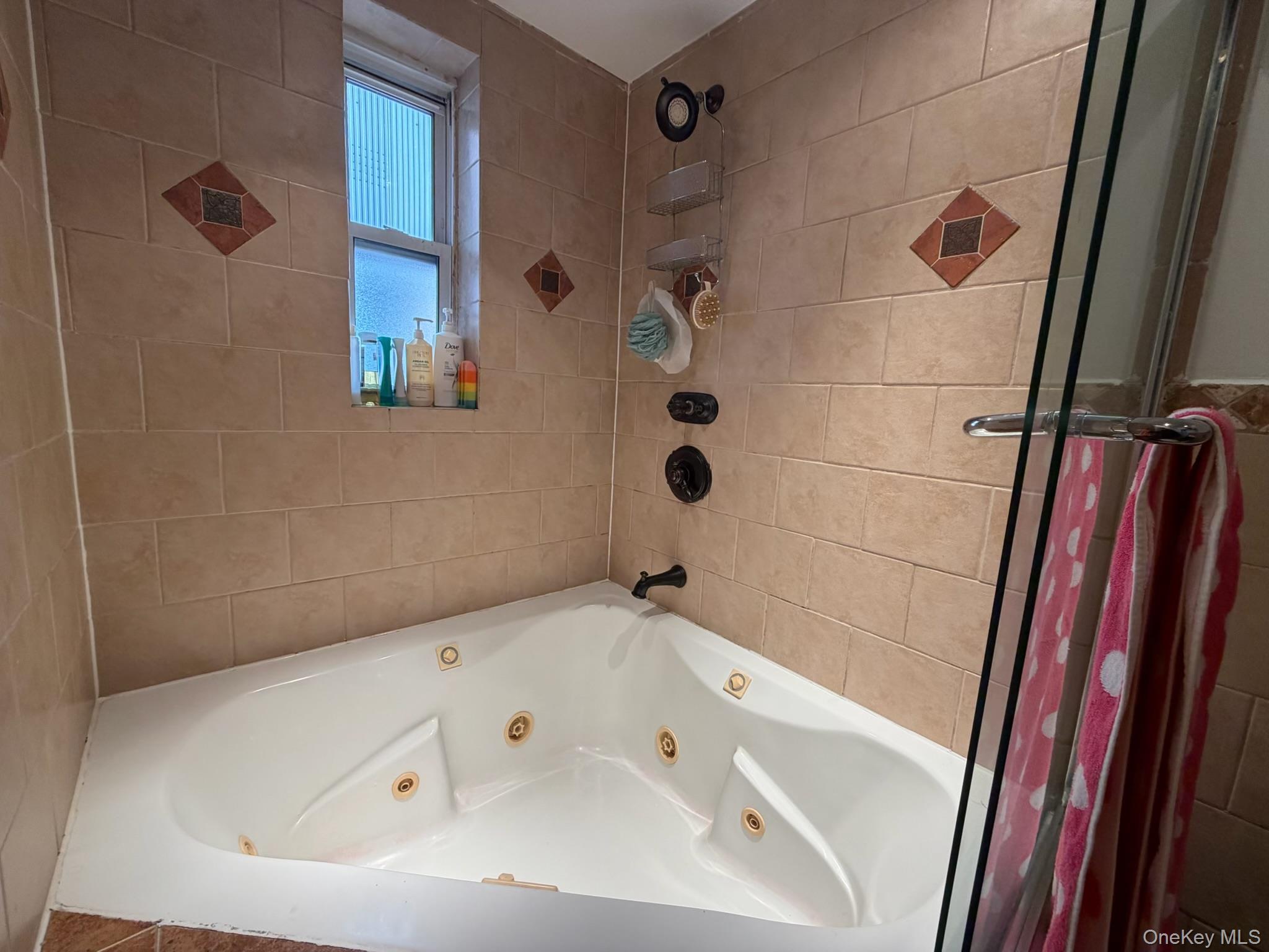 #10 photo, 84-55 Daniel Street, Briarwood , NY 11435