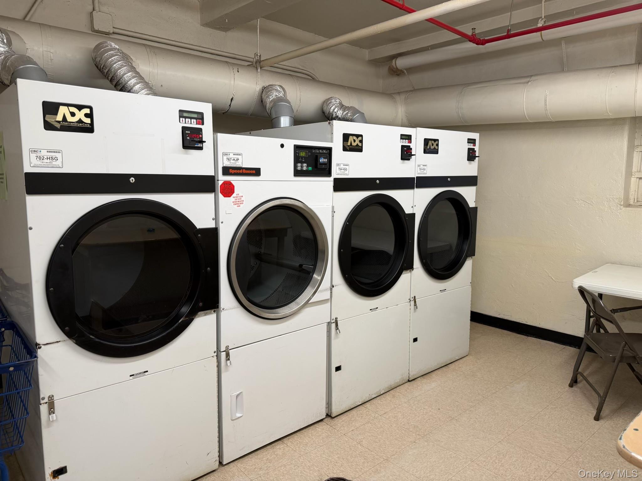 #11 photo, 84-55 Daniel Street, Briarwood , NY 11435