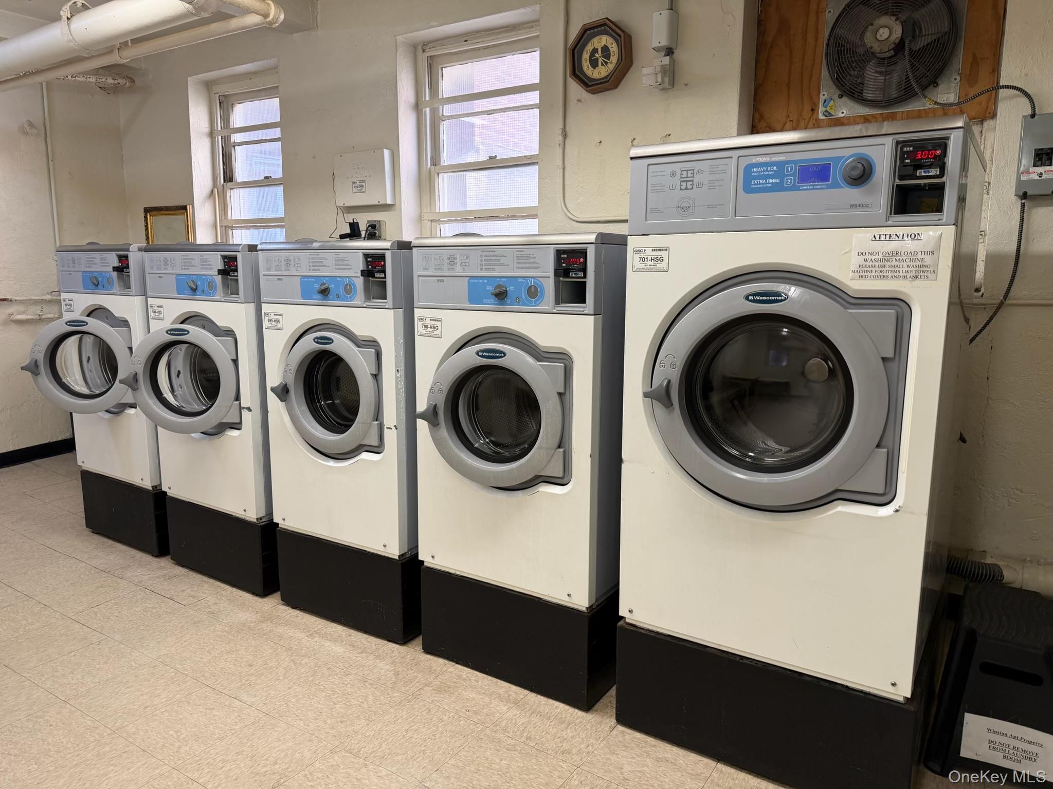 #12 photo, 84-55 Daniel Street, Briarwood , NY 11435