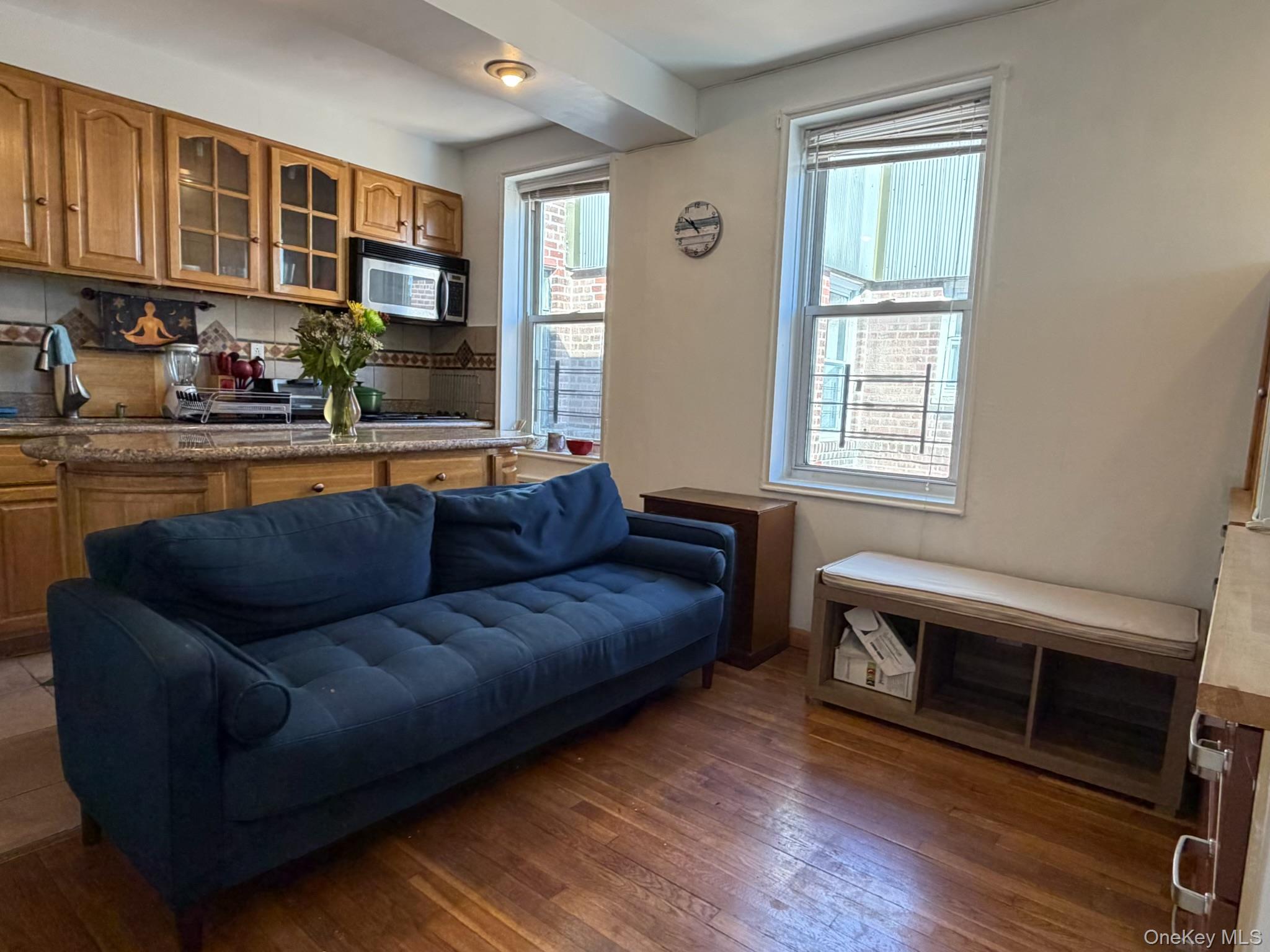 #3 photo, 84-55 Daniel Street, Briarwood , NY 11435