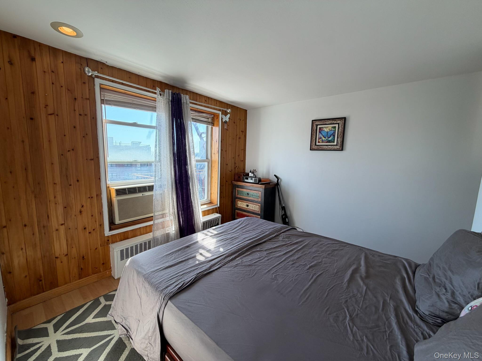 #5 photo, 84-55 Daniel Street, Briarwood , NY 11435