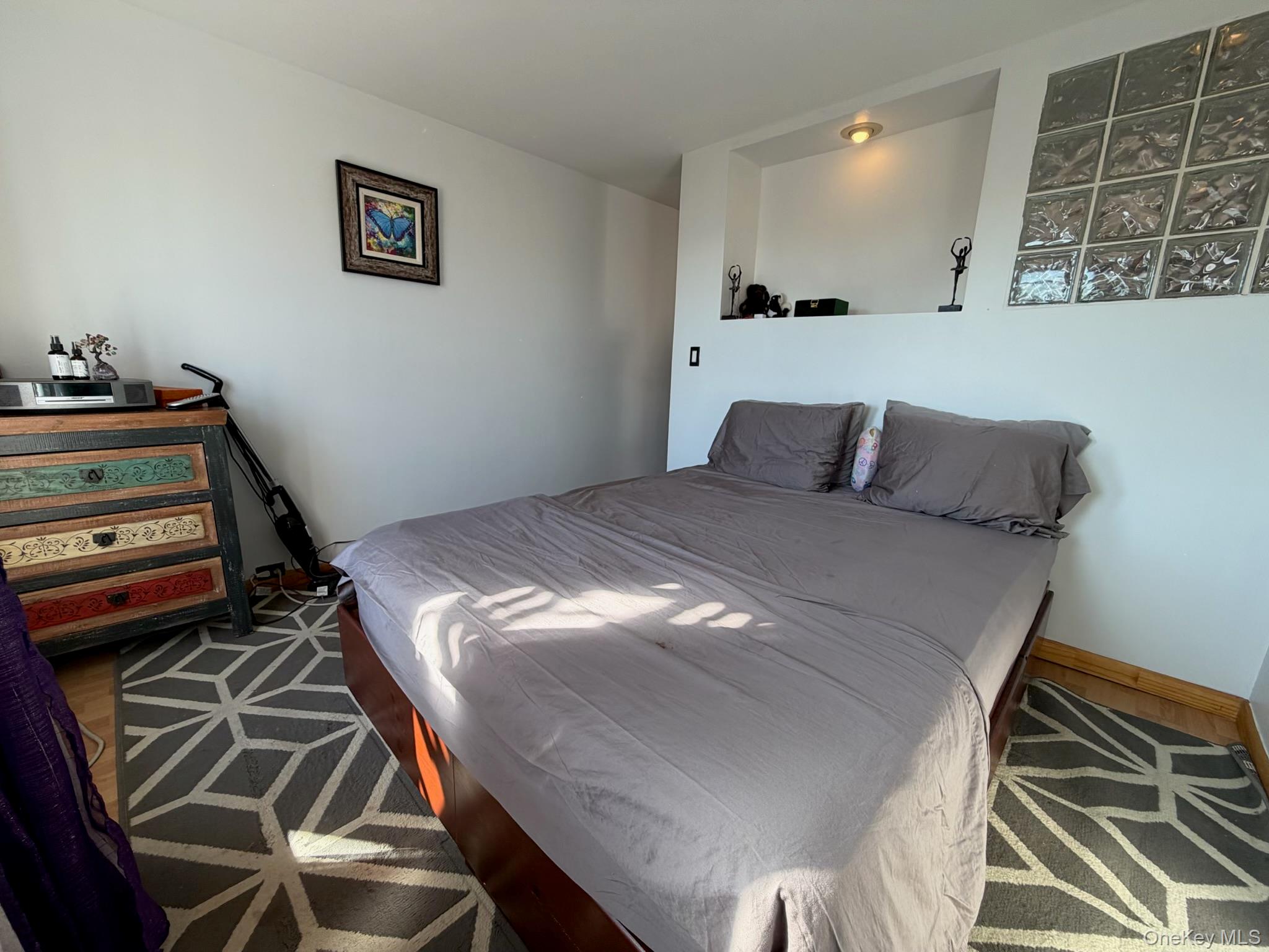 #6 photo, 84-55 Daniel Street, Briarwood , NY 11435