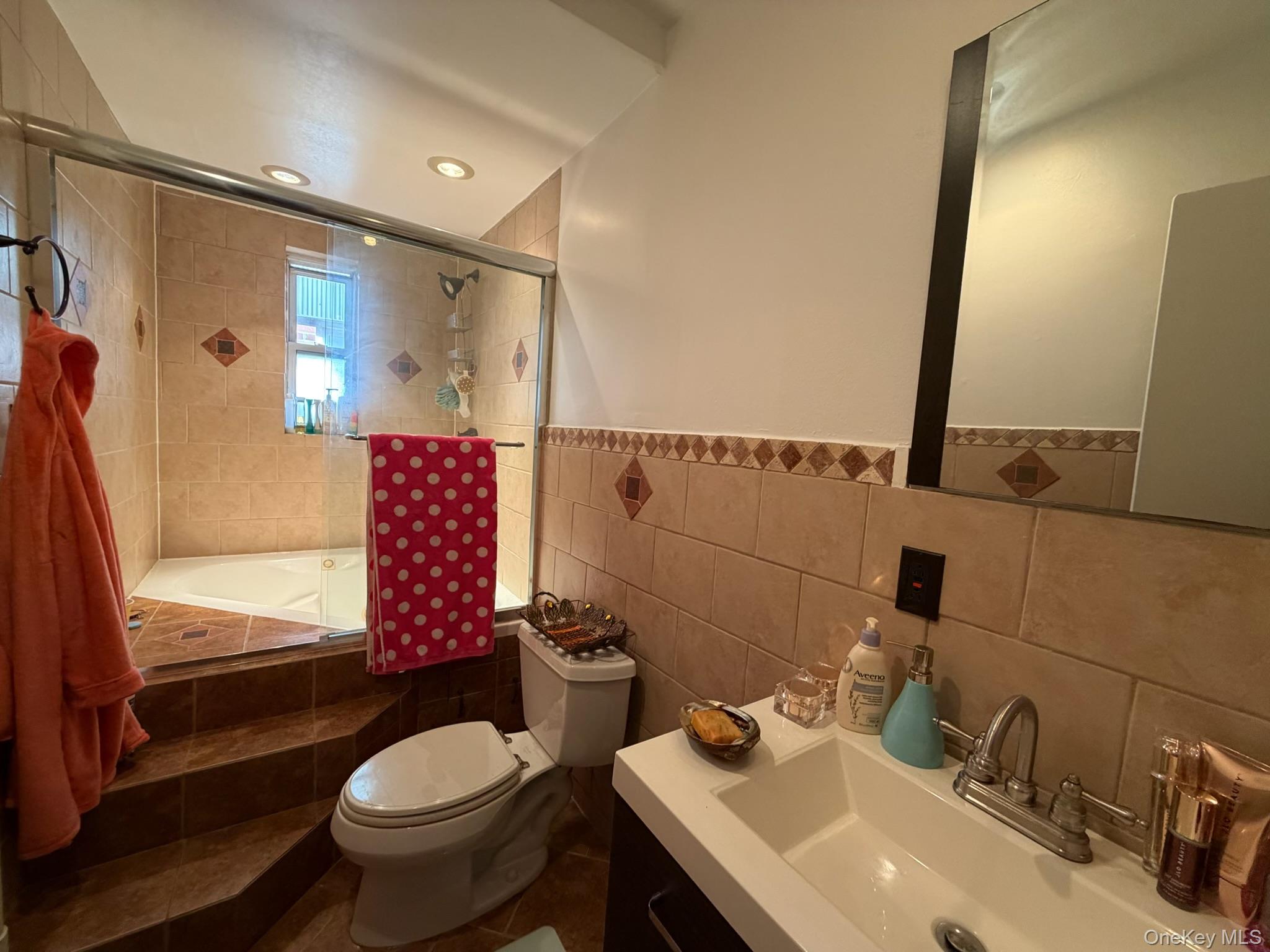 #9 photo, 84-55 Daniel Street, Briarwood , NY 11435