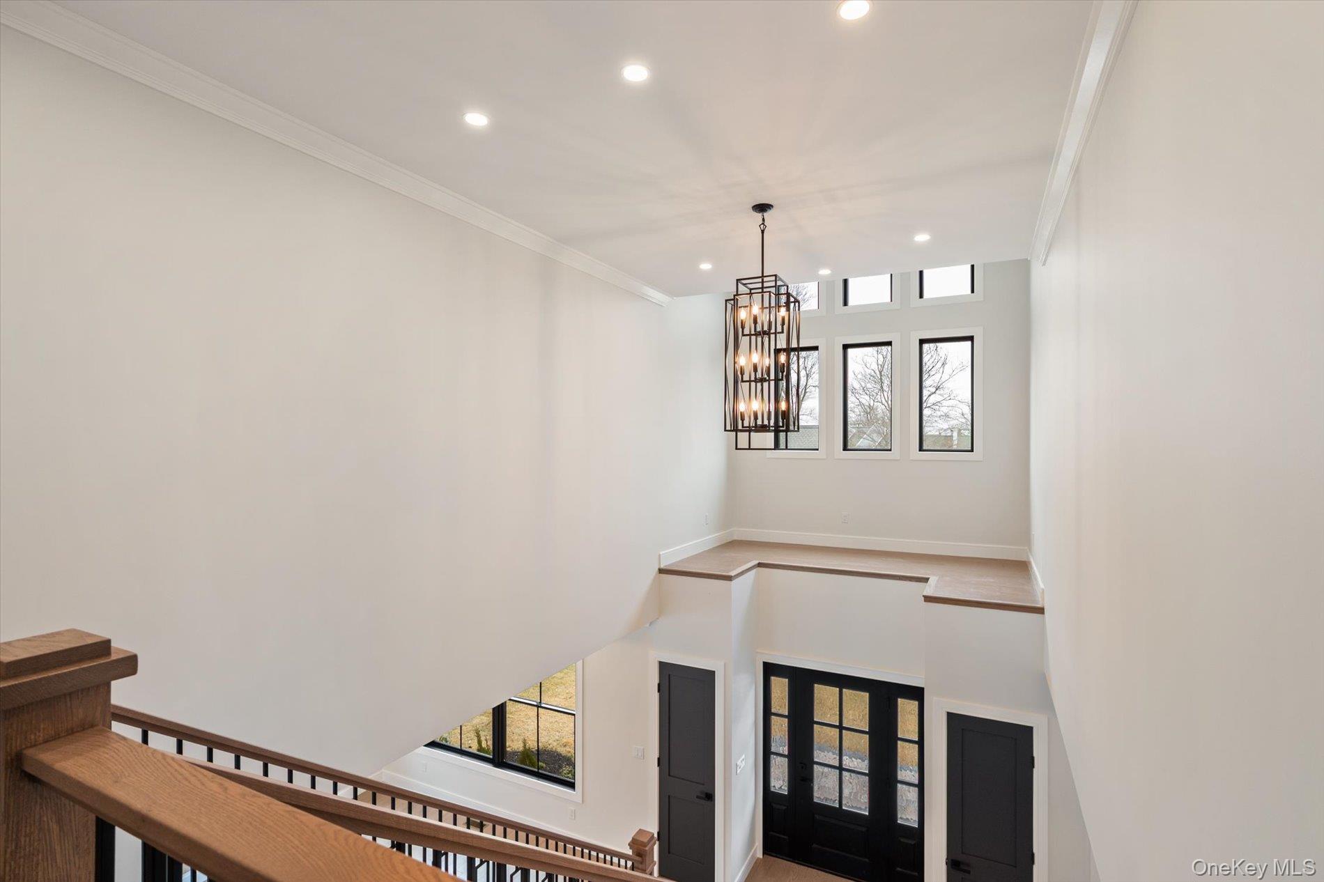 #10 photo, 2428 2nd Street, East Meadow , NY 11554