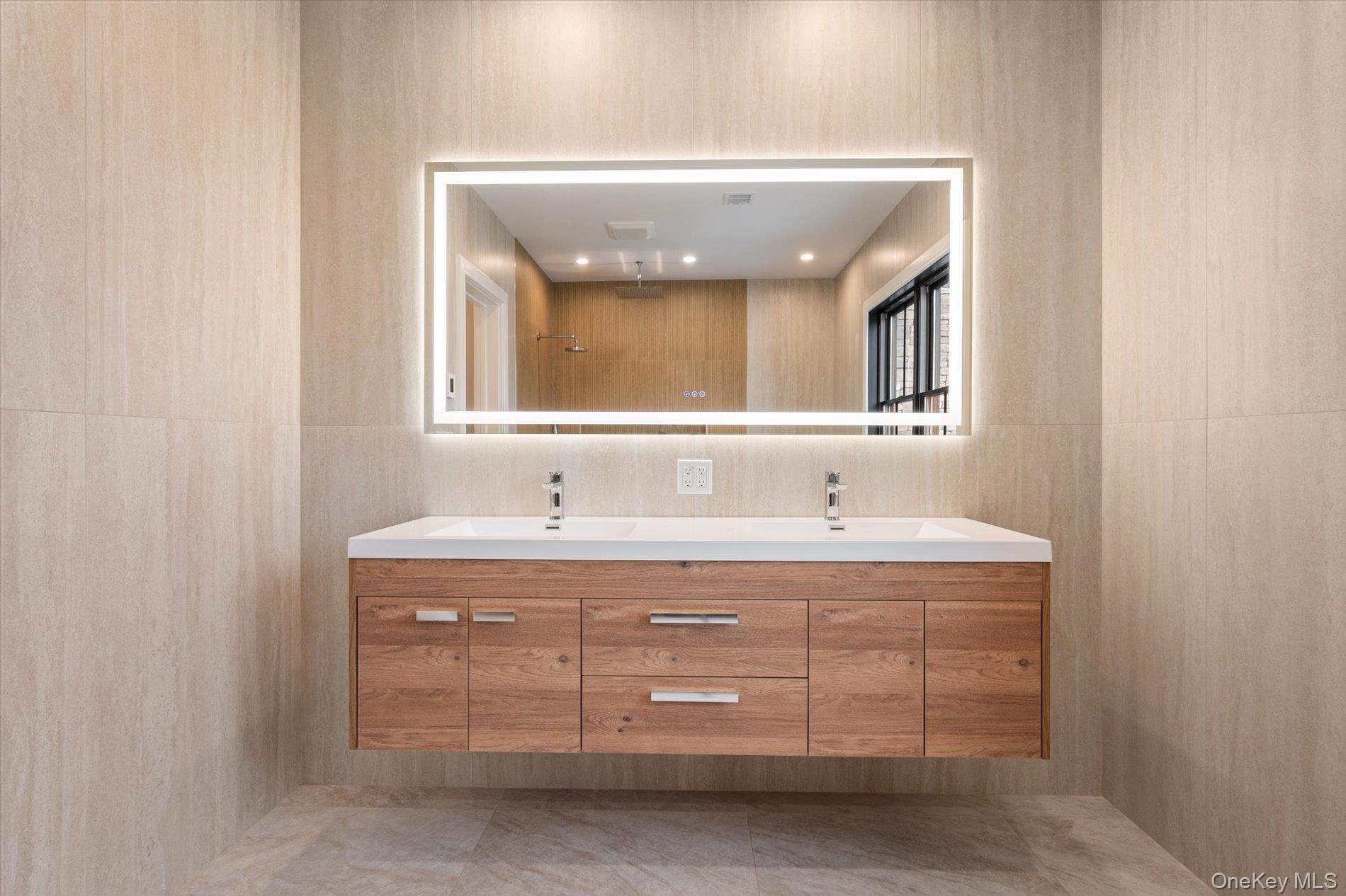 #12 photo, 2428 2nd Street, East Meadow , NY 11554