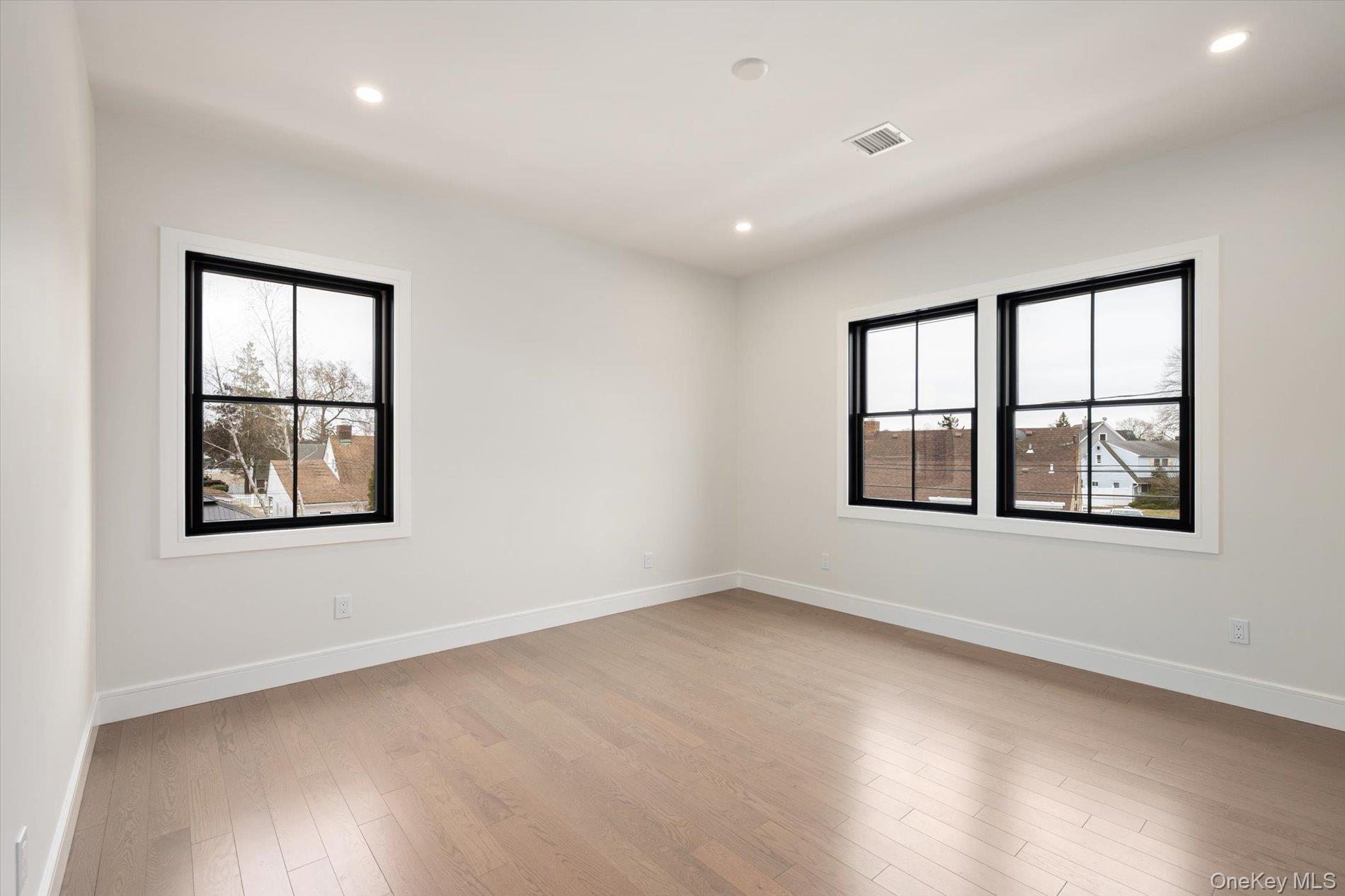 #16 photo, 2428 2nd Street, East Meadow , NY 11554