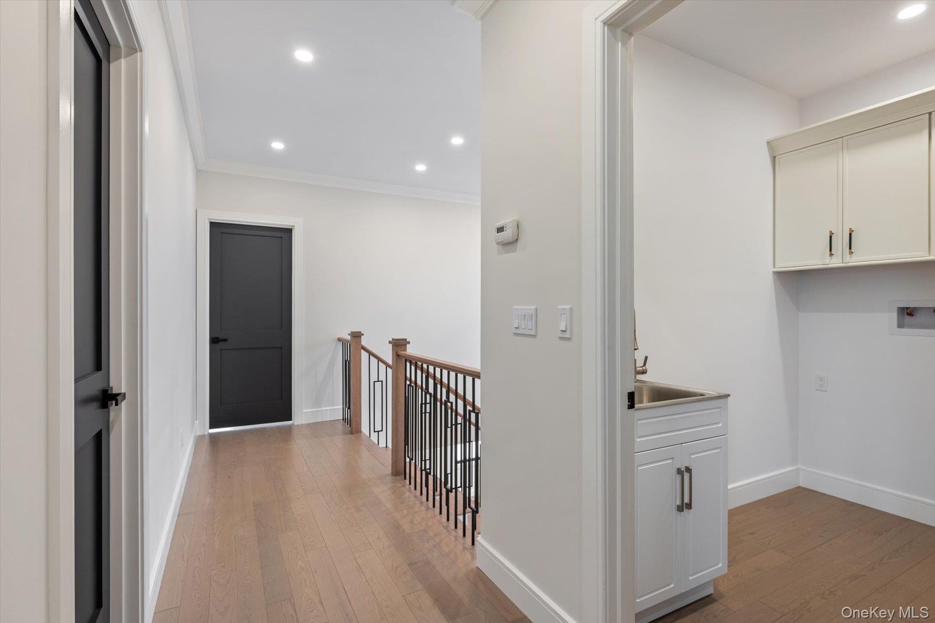 #19 photo, 2428 2nd Street, East Meadow , NY 11554