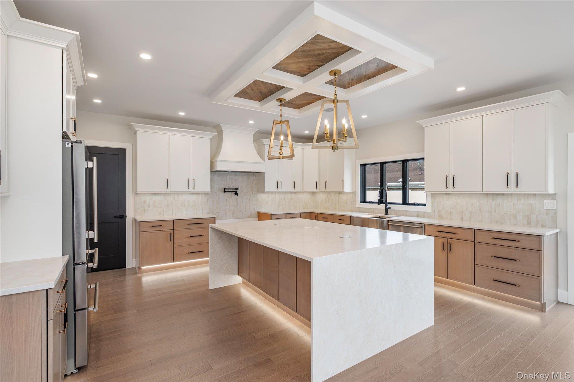 #2 photo, 2428 2nd Street, East Meadow , NY 11554