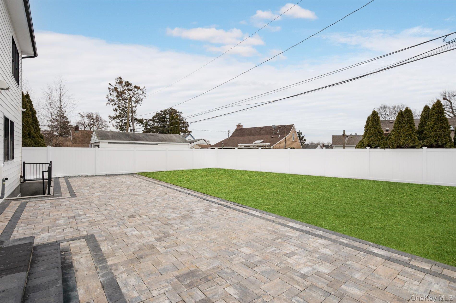 #20 photo, 2428 2nd Street, East Meadow , NY 11554