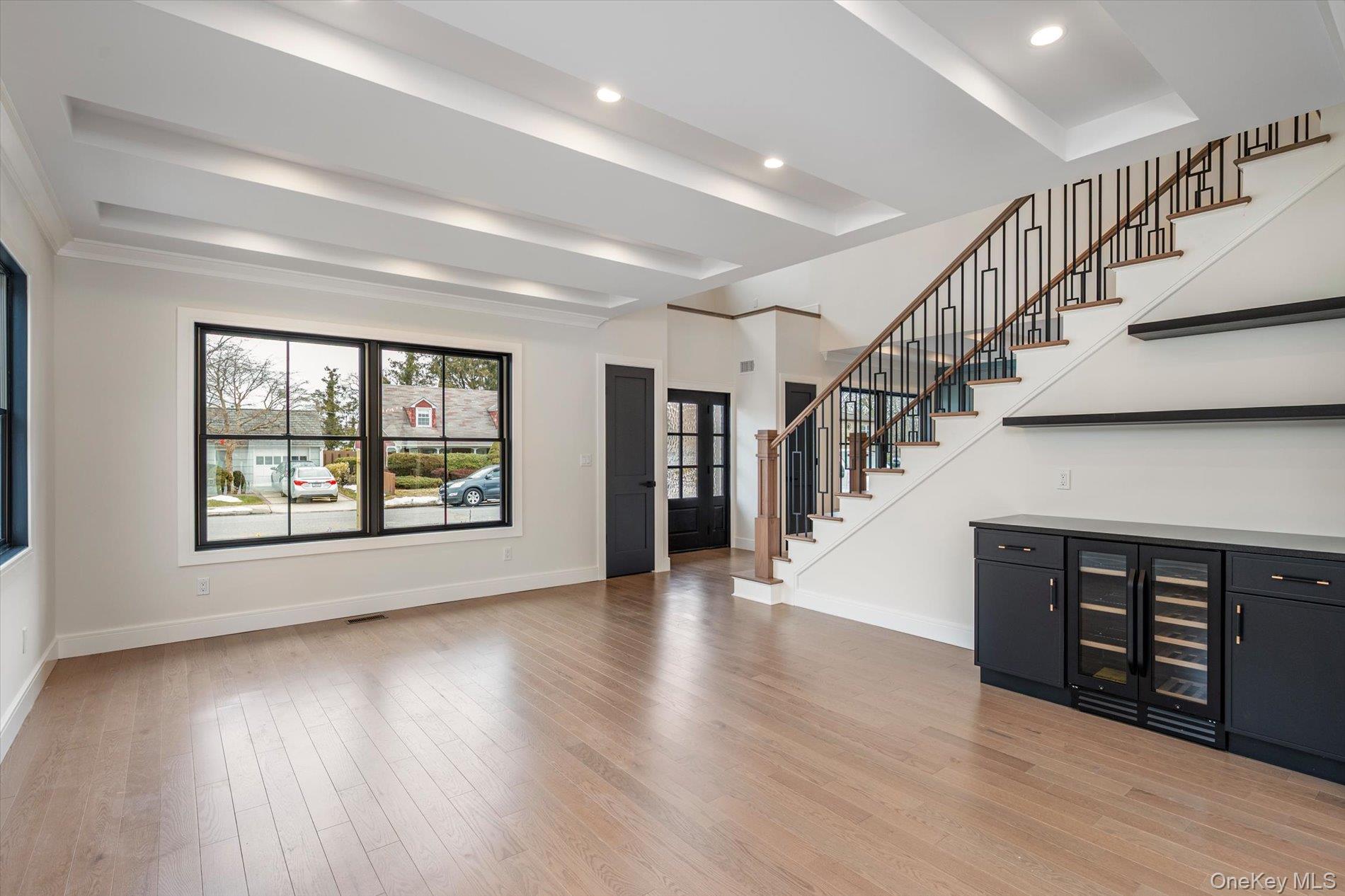 #3 photo, 2428 2nd Street, East Meadow , NY 11554