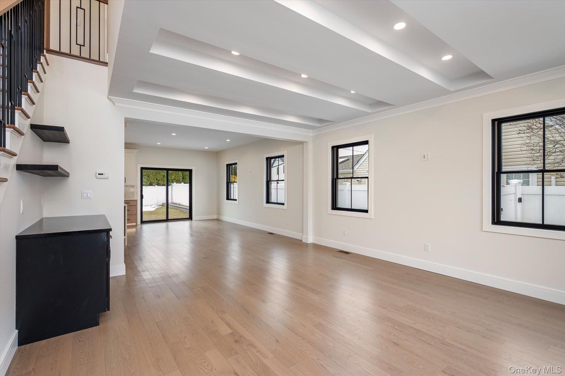 #4 photo, 2428 2nd Street, East Meadow , NY 11554