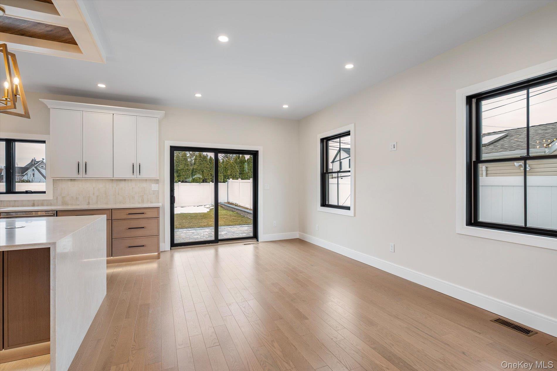 #5 photo, 2428 2nd Street, East Meadow , NY 11554