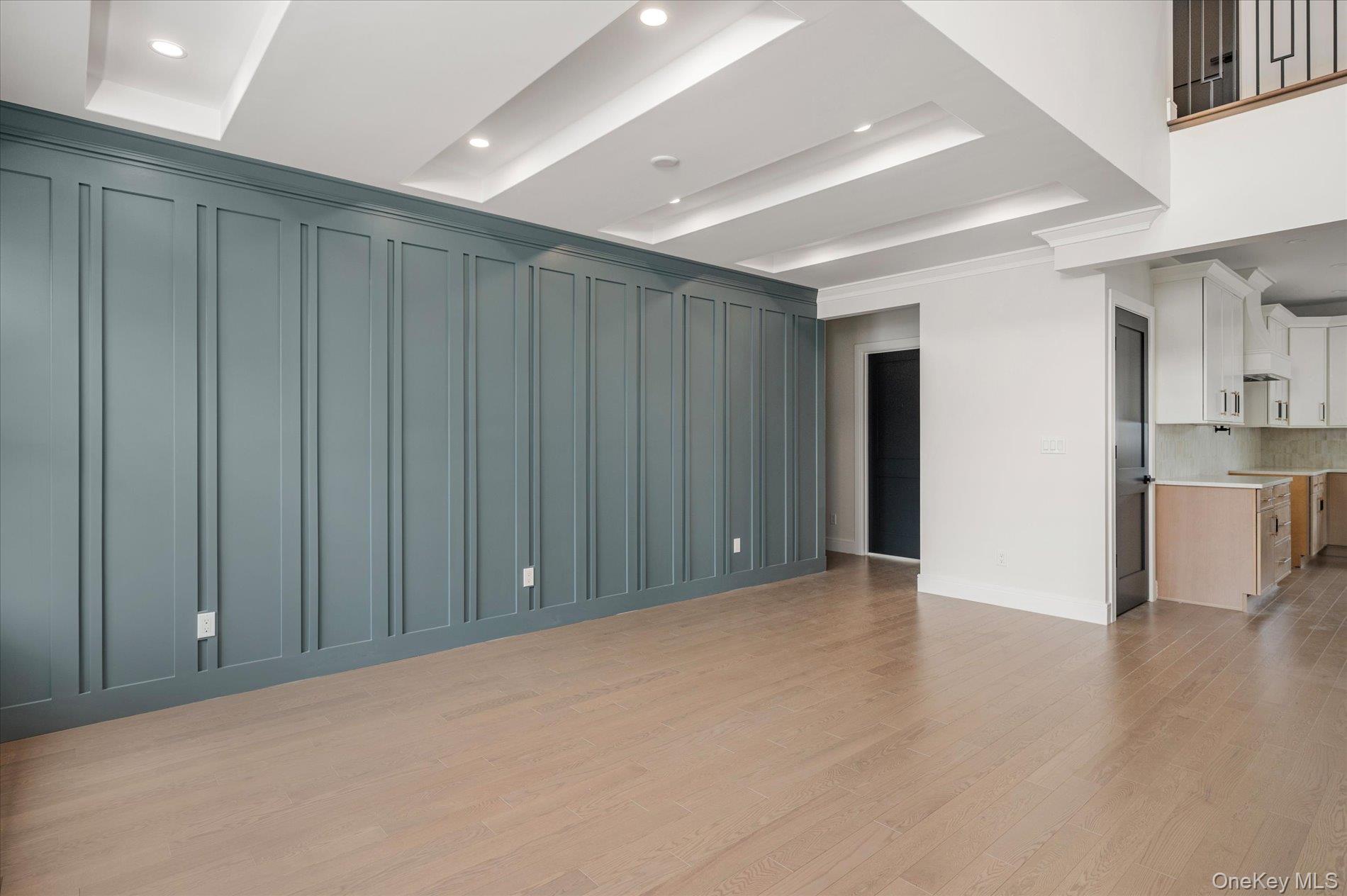 #6 photo, 2428 2nd Street, East Meadow , NY 11554