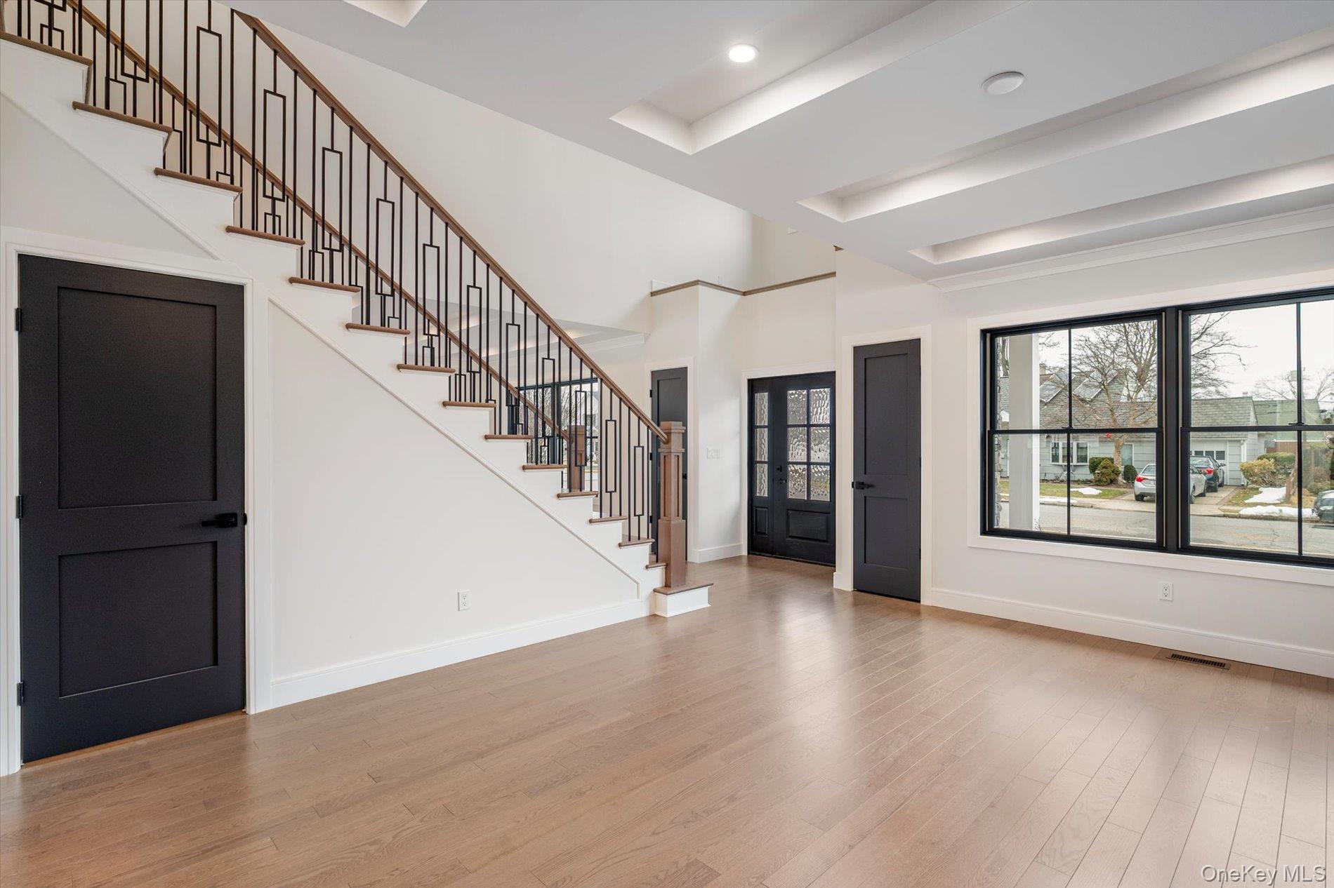 #7 photo, 2428 2nd Street, East Meadow , NY 11554