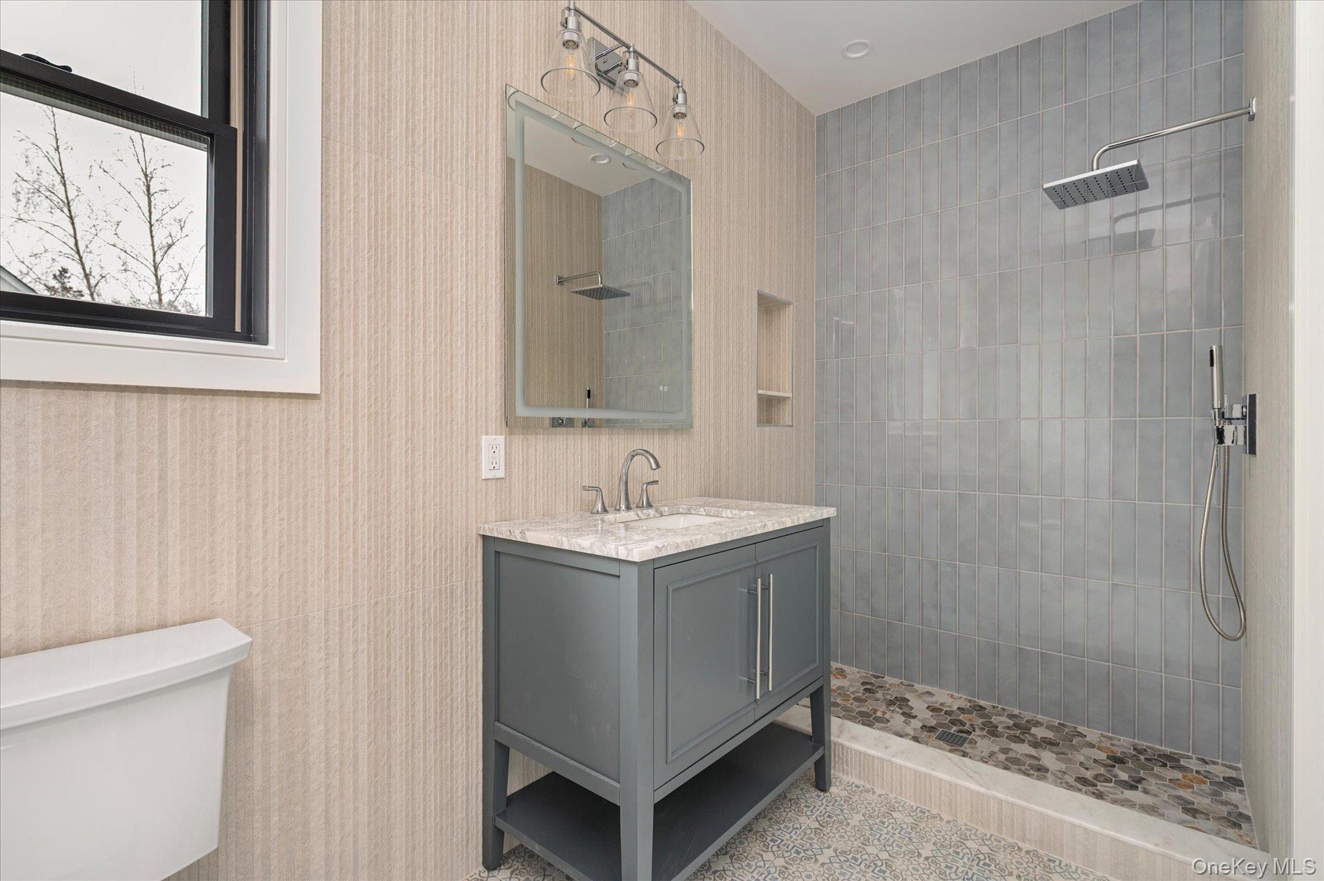 #8 photo, 2428 2nd Street, East Meadow , NY 11554