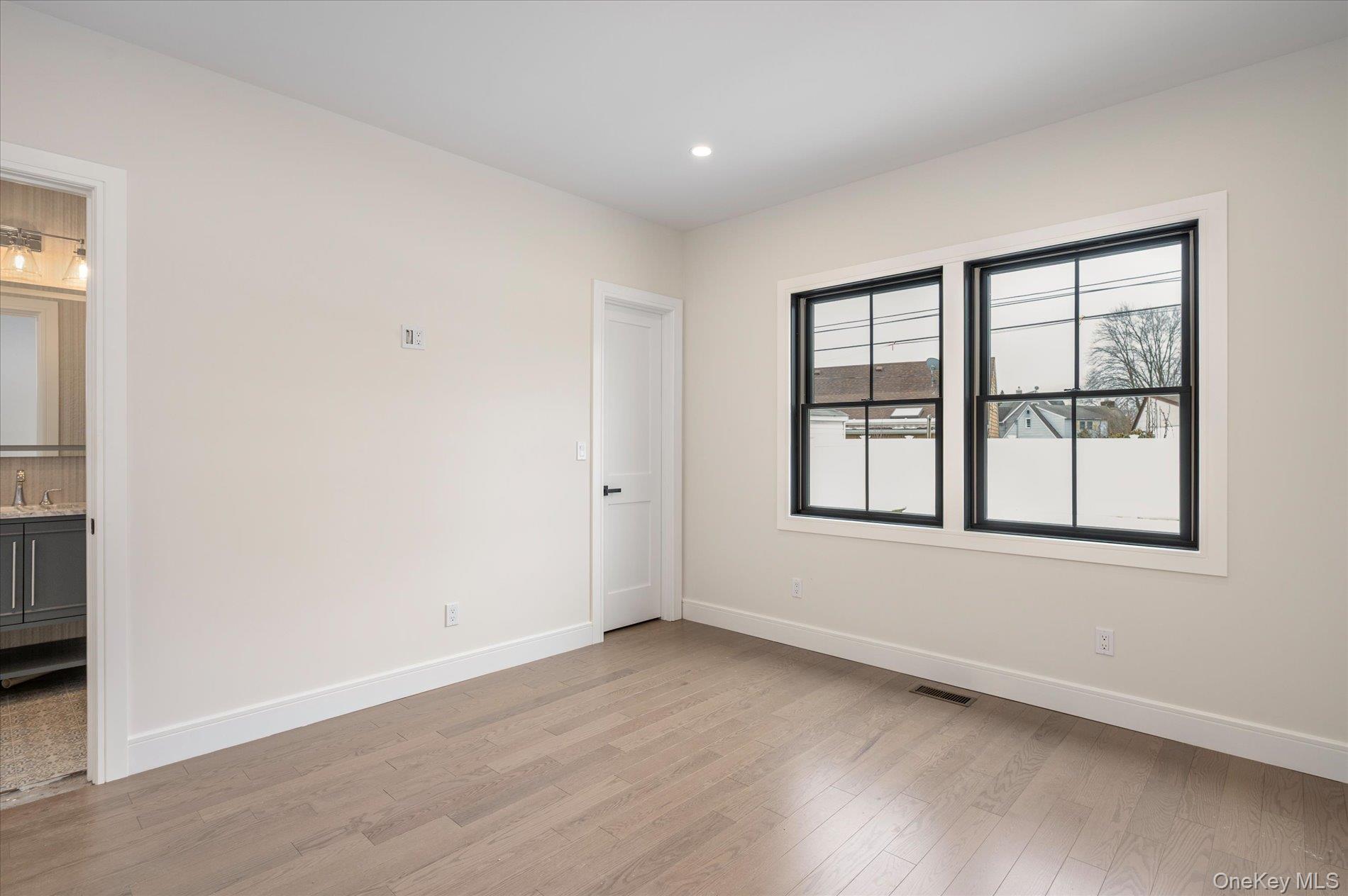 #9 photo, 2428 2nd Street, East Meadow , NY 11554