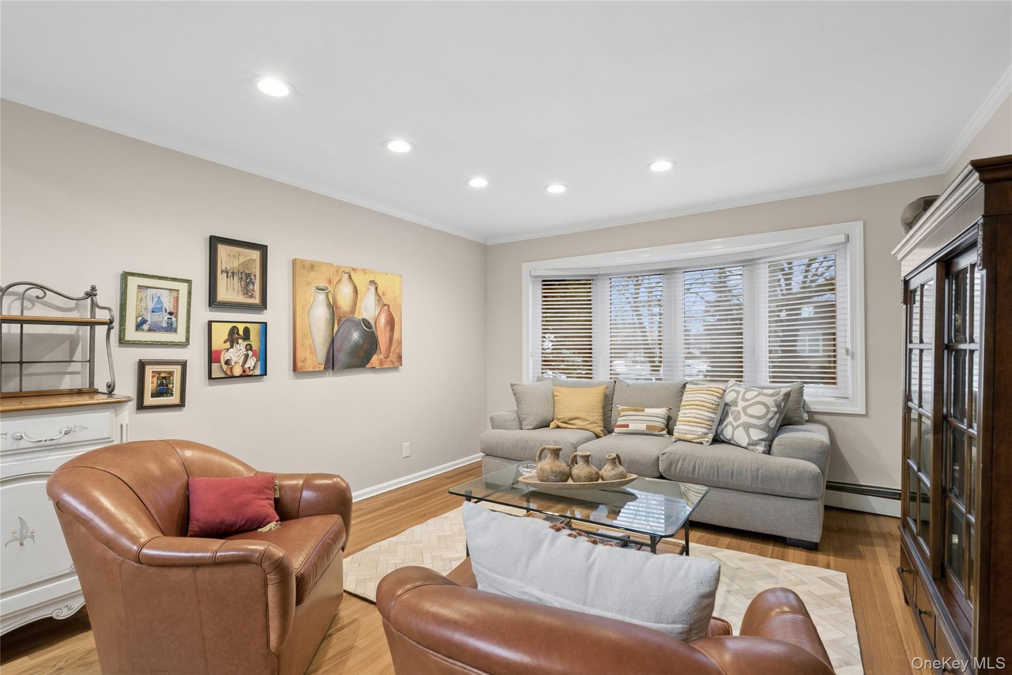 #3 photo, 2644 Pine Court, North Bellmore , NY 11710