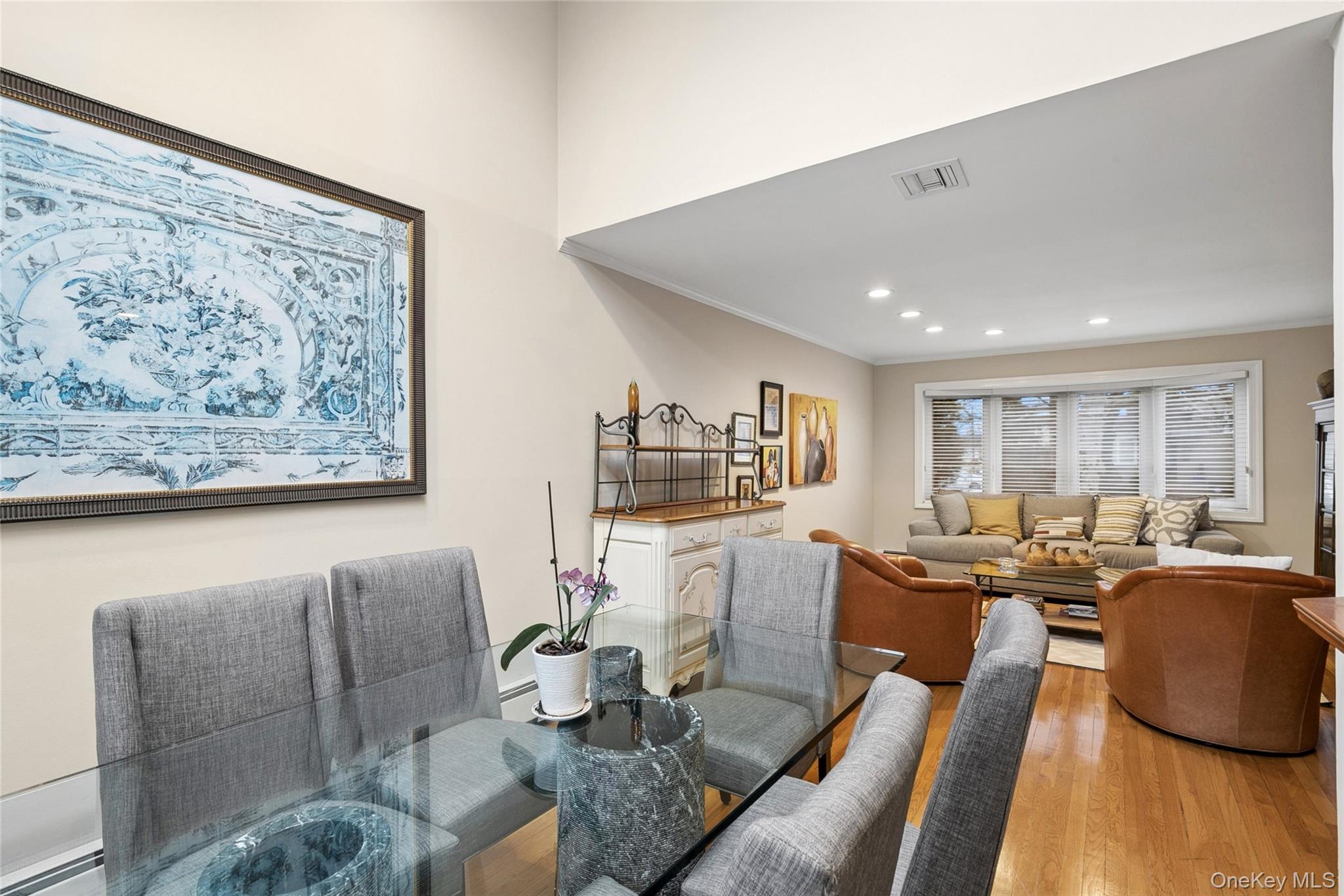 #5 photo, 2644 Pine Court, North Bellmore , NY 11710