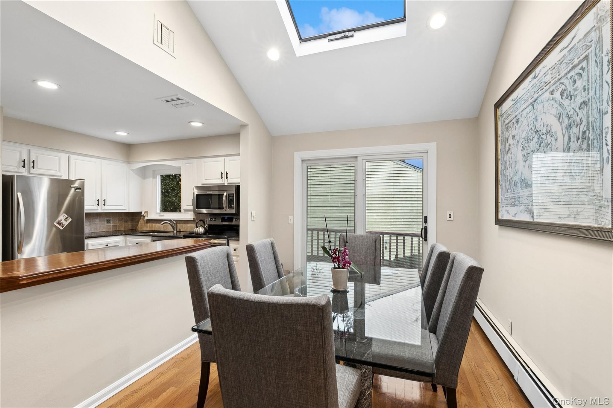 #6 photo, 2644 Pine Court, North Bellmore , NY 11710