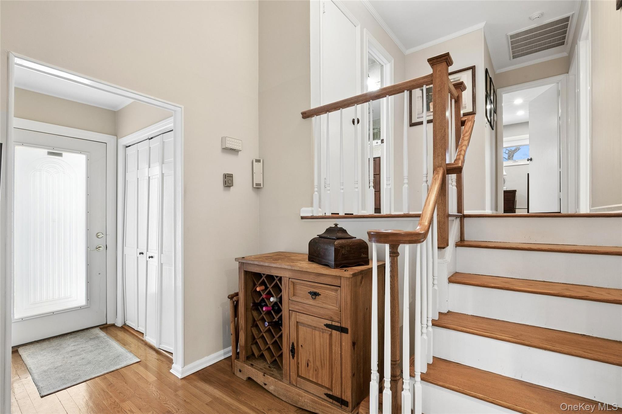 #9 photo, 2644 Pine Court, North Bellmore , NY 11710