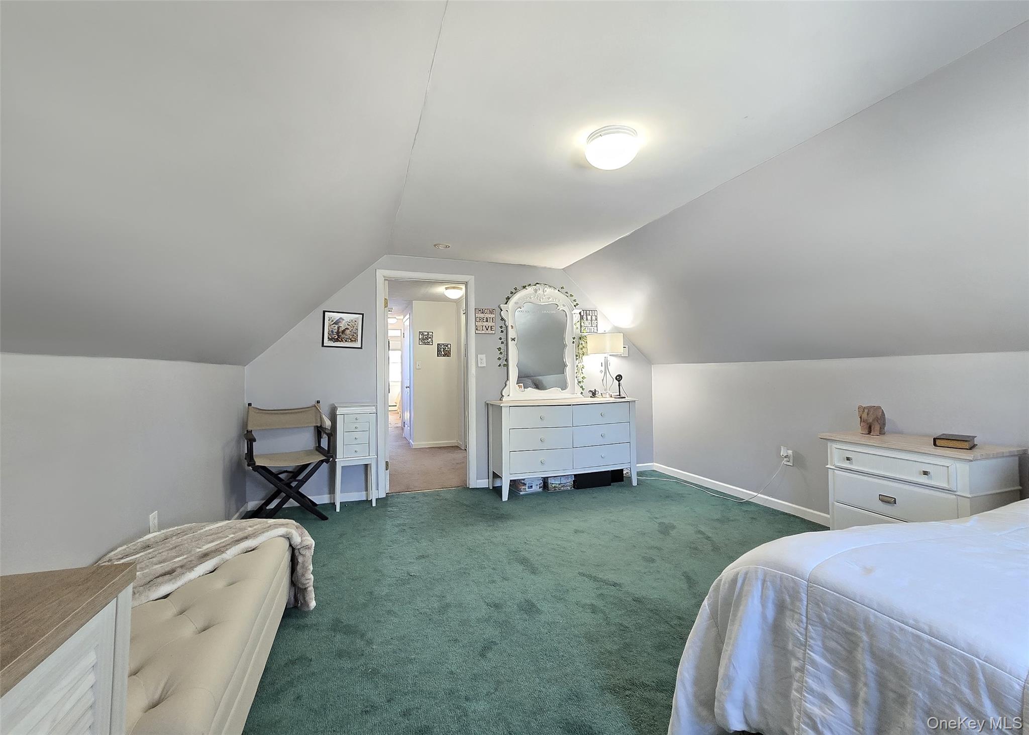 #10 photo, 47 Birchdale Drive, Саффолк ‖ Holbrook , NY 11741