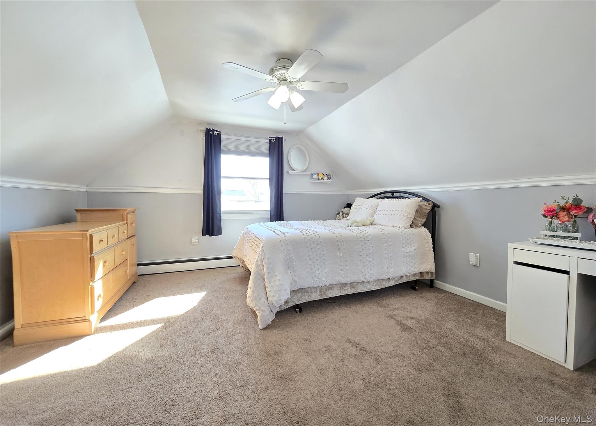 #11 photo, 47 Birchdale Drive, Саффолк ‖ Holbrook , NY 11741