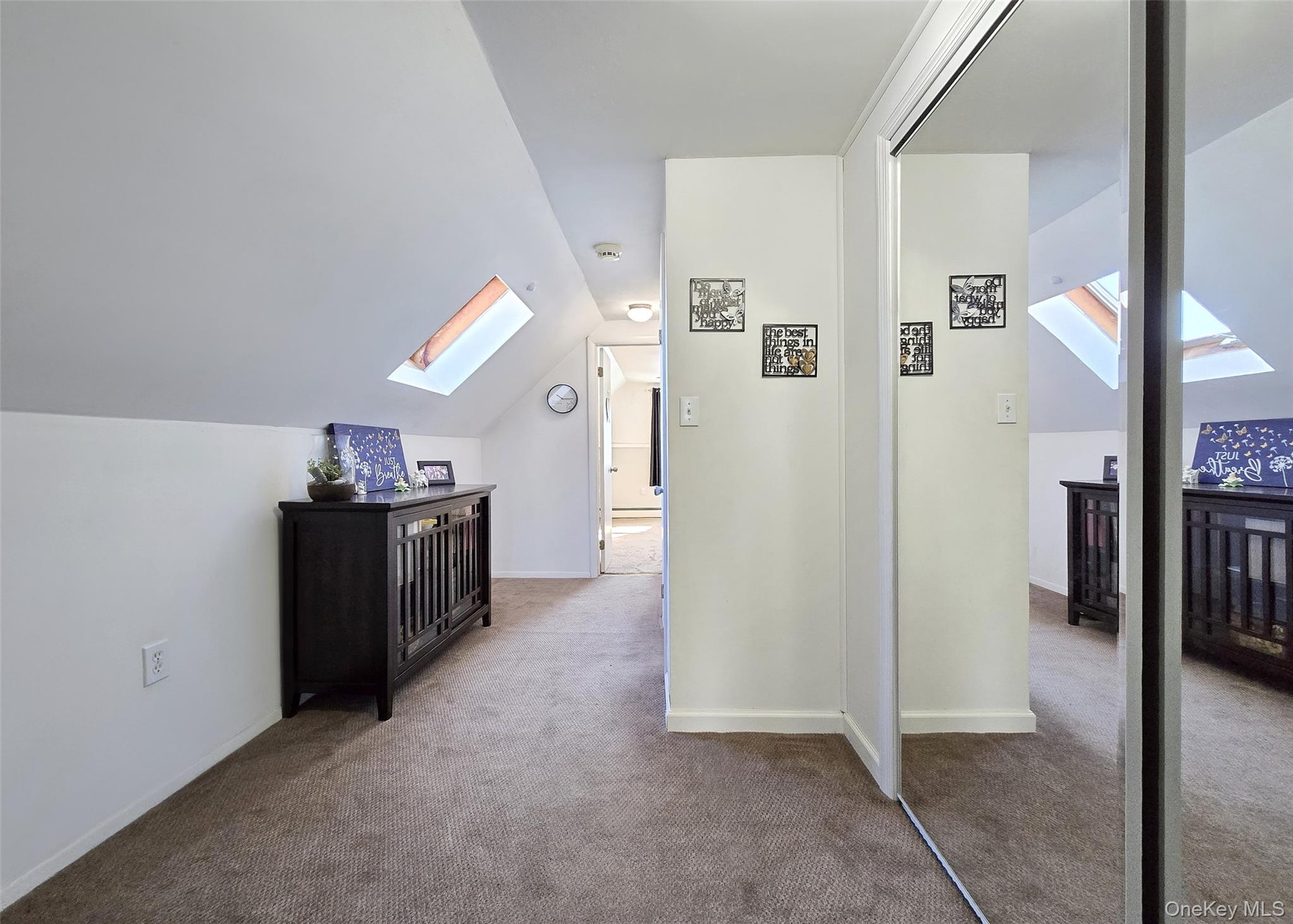 #12 photo, 47 Birchdale Drive, Саффолк ‖ Holbrook , NY 11741